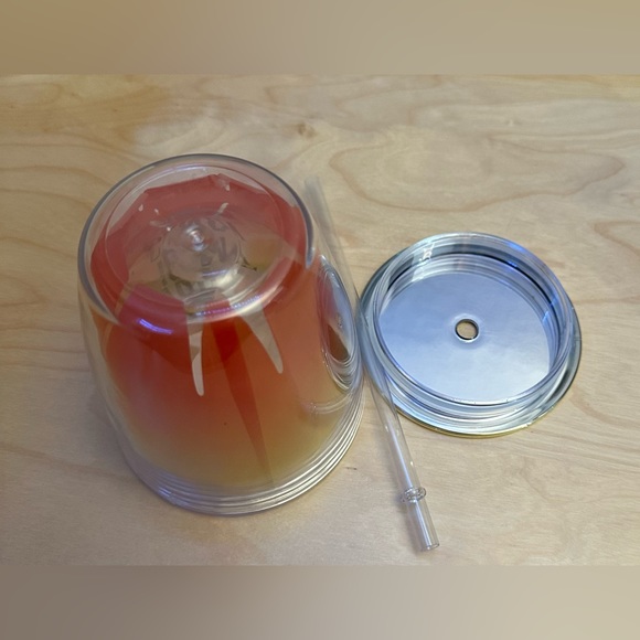 🍭 “Vodka is my candy” Tumbler, NWOT - Picture 4 of 5